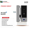 khoathongminhcuakinhfasterfsg02gray