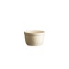 khuon ramekin no 9 emile henry eh021009 9 cm mau kem