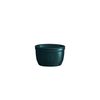 khuon ramekin no 9 emile henry eh731009 9 cm mau xanh belle ile