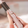 maytaokieuphilipsseries3000bha31000