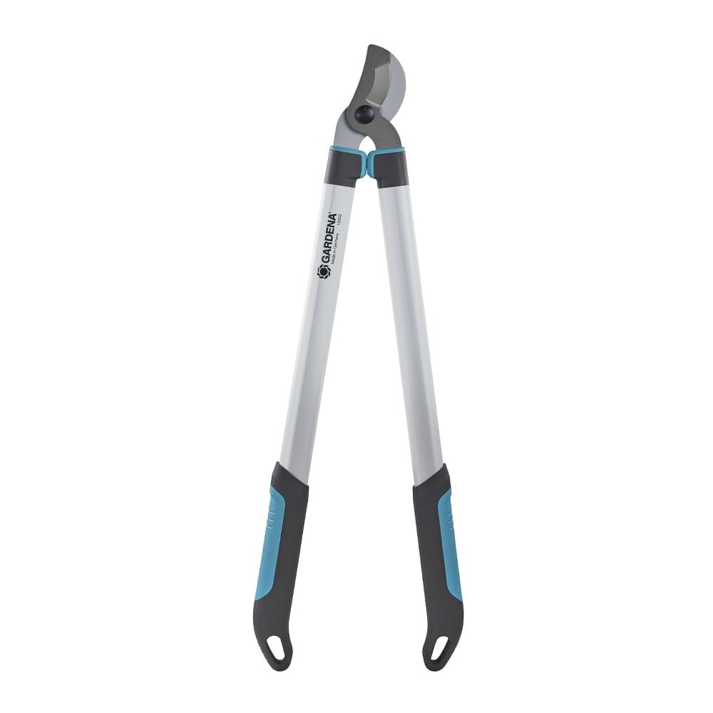kim cat canh gardena can dai 68cm 12003 20