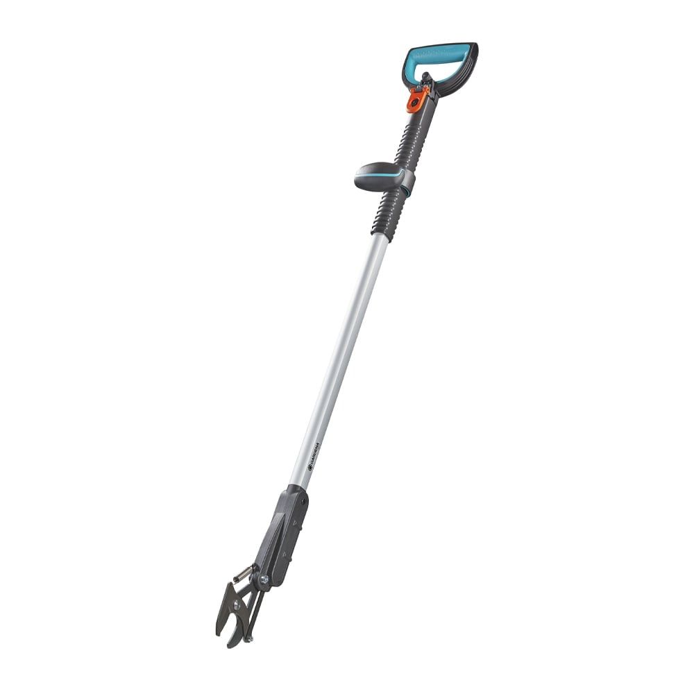 kim cat canh slimcut gardena 12010 20