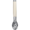 muoimuckemkitchenaidkag117ohacemaukem