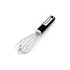 bodungcunhabepkitchenaidkn456bxobi10mon
