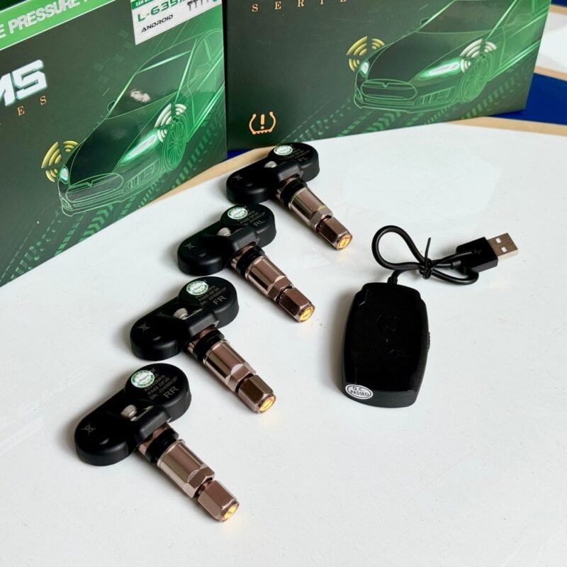 cam bien ap suat lop lifepro l635a android