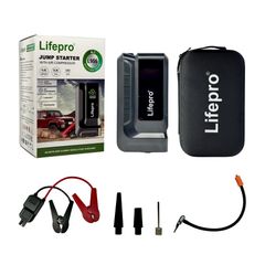 bo kich no tich hop bom lop 4 in 1 lifepro l956