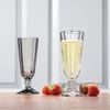 bo4lyvilleroybochopera145ml