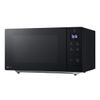 lovisonglgneochefms3032jas