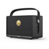 loakhongdayphilipstas3002bk70