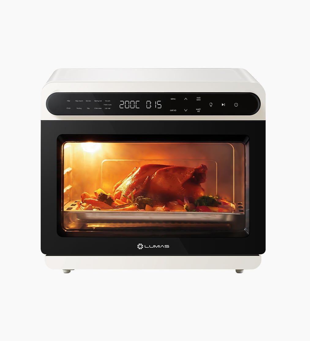 noi chien khong dau lumias sf2400