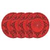 set4lotlyphalegodingerdublinmaudo102cm