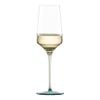 lyruouchampagnephalezwieselink123411249cm400mlchandemauxanhlaemerald