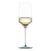 lyruouchampagnephalezwieselink123411249cm400mlchandemauxanhlaemerald