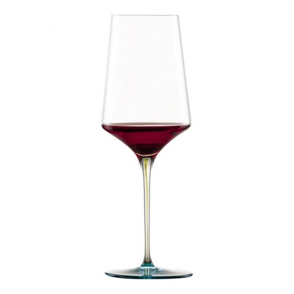 ly ruou vang pha le zwiesel glas ink 123410