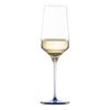 lyruouchampagnephalezwieselink123417249cm400mlchandemauxanhduongmidnight