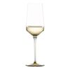 lyruouchampagnephalezwieselink123420249cm400mlchandemauxanhlaochre
