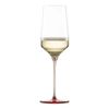 lyruouchampagnephalezwieselink123423249cm400mlchandemaudoantique