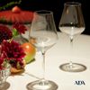 set6lyvangtrangchefsommelierrevealupsoft400ml