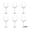 set6lyvangtrangchefsommelierrevealupsoft400ml