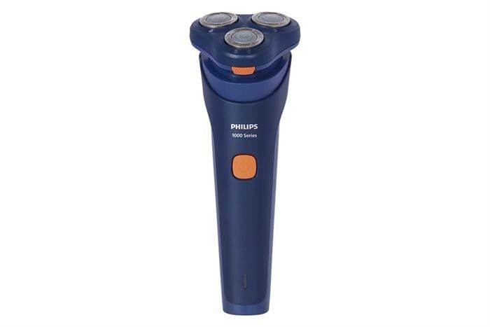 may cao rau kho va uot philips s1880 00