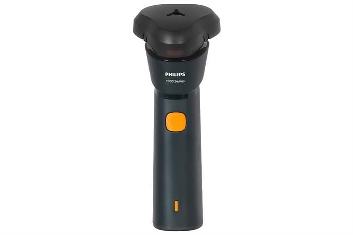 may cao rau kho uot philips s1882 00