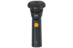 may cao rau kho uot philips s1882 00