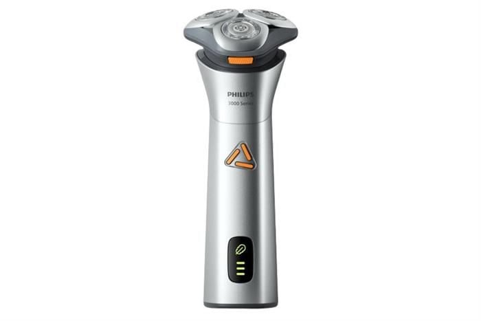 may cao rau kho va uot philips s3882 00