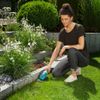 maycatcocamtaygardenachaypin0985820
