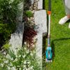 maycatcocamtaygardenachaypin0985820