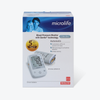 maydohuyetapbaptaymicrolifebpa2basic