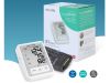 maydohuyetapmicrolifebpb3basic