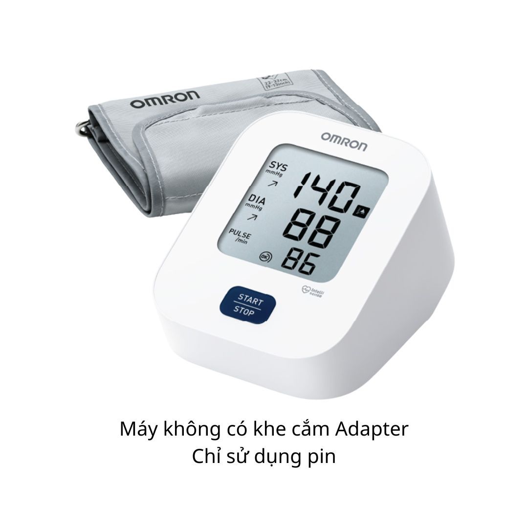 may do huyet ap bap tay ez super lite omron hem 7090