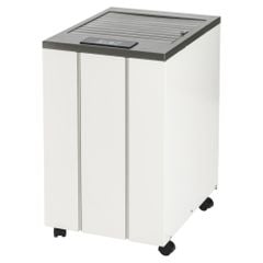 may hut am kem loc khong khi wood s ld48pro