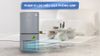 maylockhongkhielectroluxep5346uga