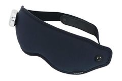 may massage mat philips ppm2301