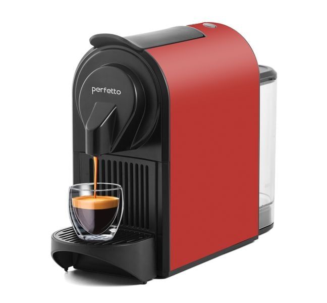 may pha ca phe vien nen perfetto p9 bk