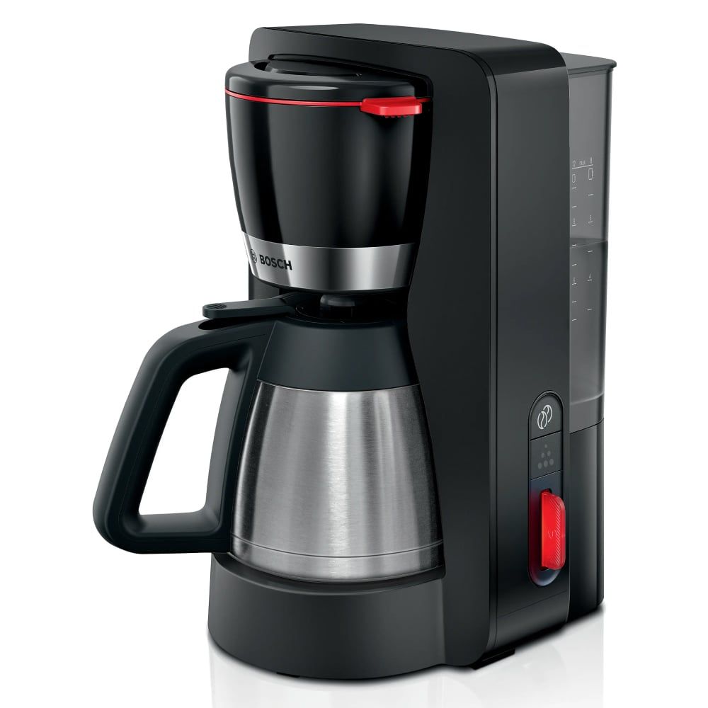 may pha cafe nho giot bosch tka6m273