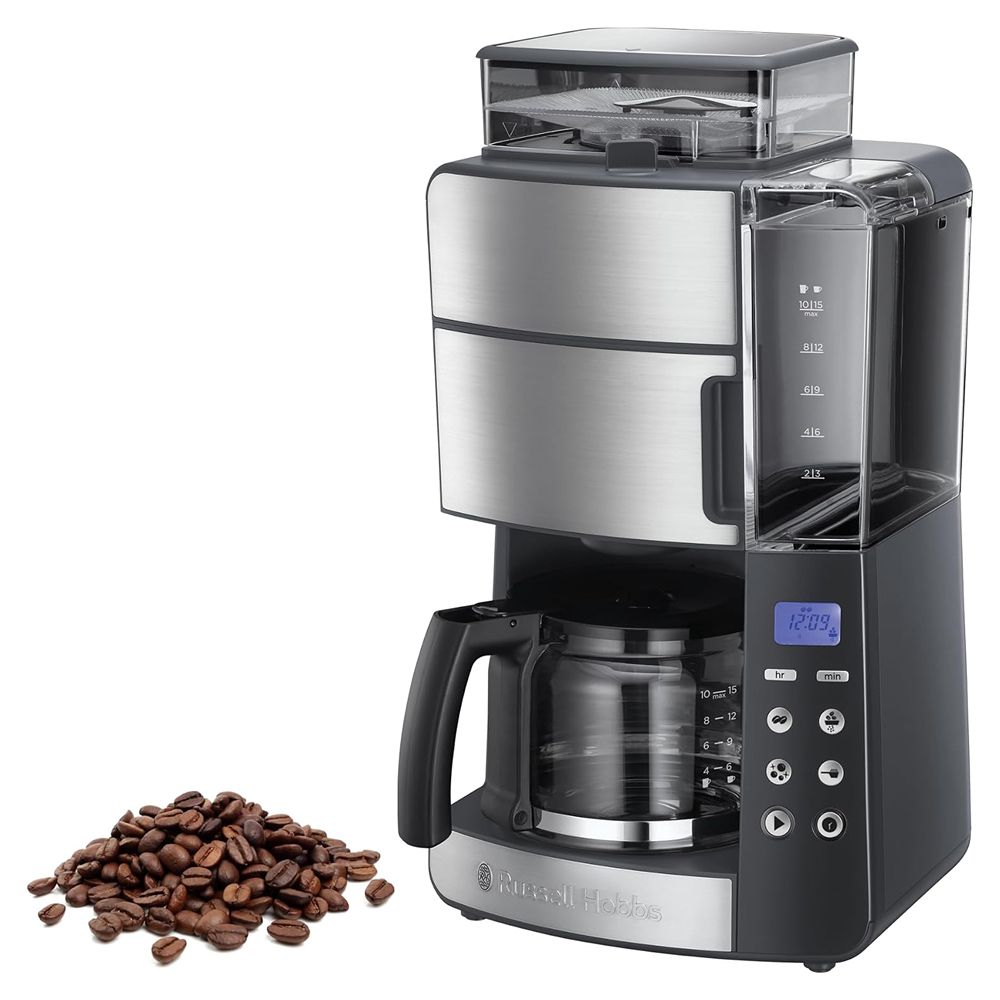 may pha cafe nho giot russell hobbs 25610 56
