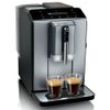 mayphacafetudongboschtie20504series2verocafe