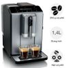mayphacafetudongboschtie20504series2verocafe