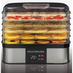 may say hoa qua makxim mkx dh 2015