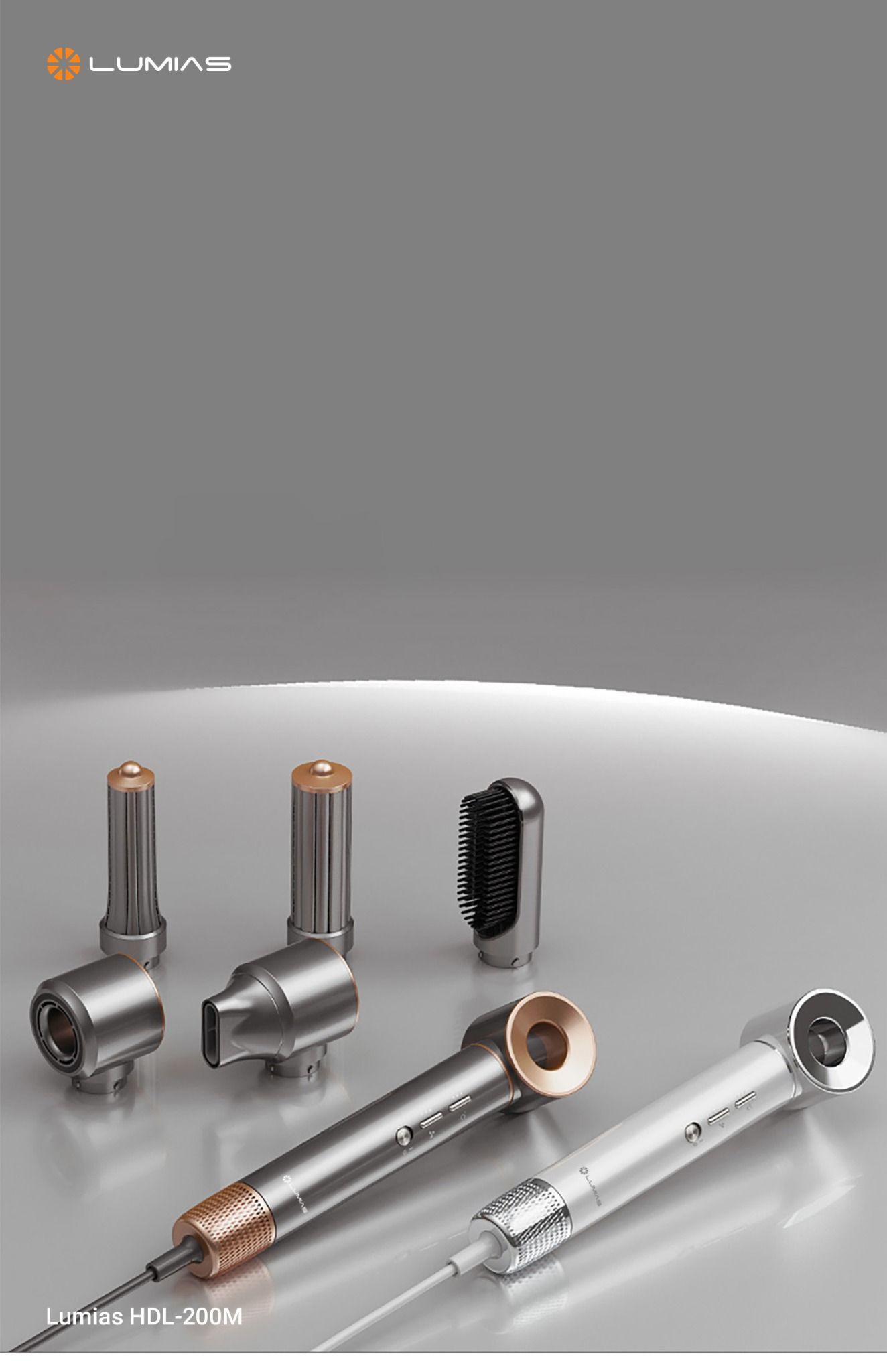 may say toc ion am lumias hdl 200m