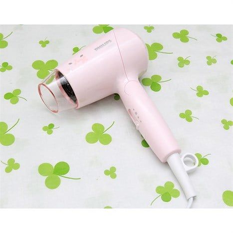 may say toc philips bhc010 00