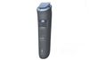 tongdotiarauphilipsbeardtrimmer3000seriesbt361715