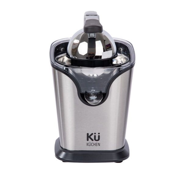 may vat cam kuchen ku 2401