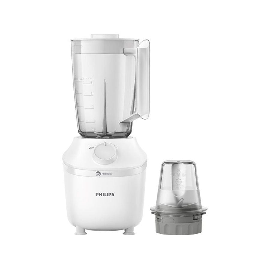 may xay sinh to philips hr2041 10 450w 2 coi