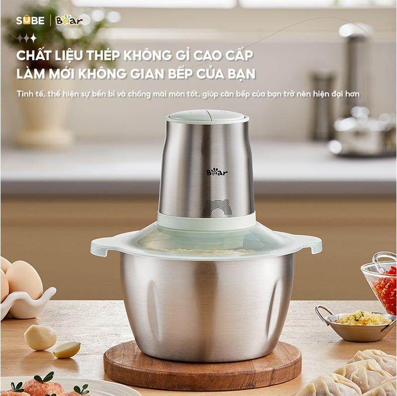 may xay thit 2l bear ch 4h03f