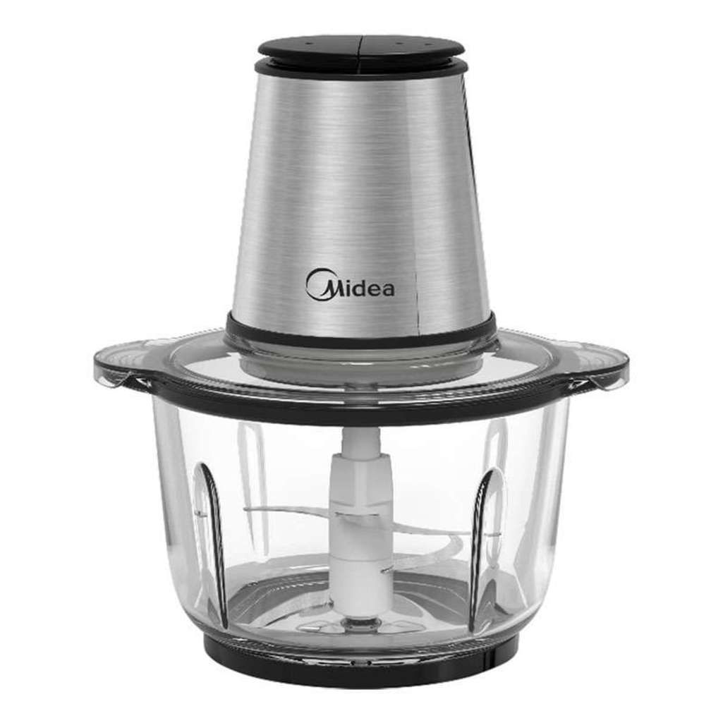 may xay thit midea mj bc300gs