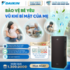 maylockhongkhitaoamcaocapmck70zvm7w