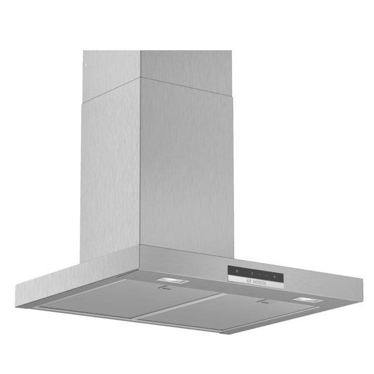 may hut mui gan tuong bosch hmh dwb66dm50b series 4
